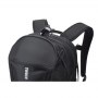 Thule | Fits up to size 15.6 "" | EnRoute Backpack | TEBP-4416, 3204849 | Backpack | Black - 5